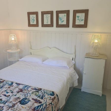 Casa Vitoriana Apartment Ponta Delgada  Luaran gambar