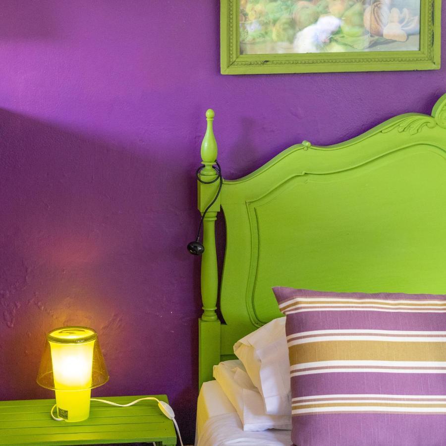 Casa Vitoriana Apartment Ponta Delgada  Luaran gambar