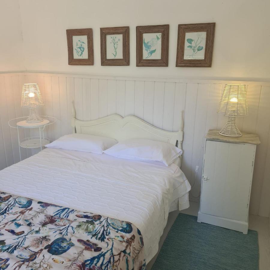Casa Vitoriana Apartment Ponta Delgada  Luaran gambar