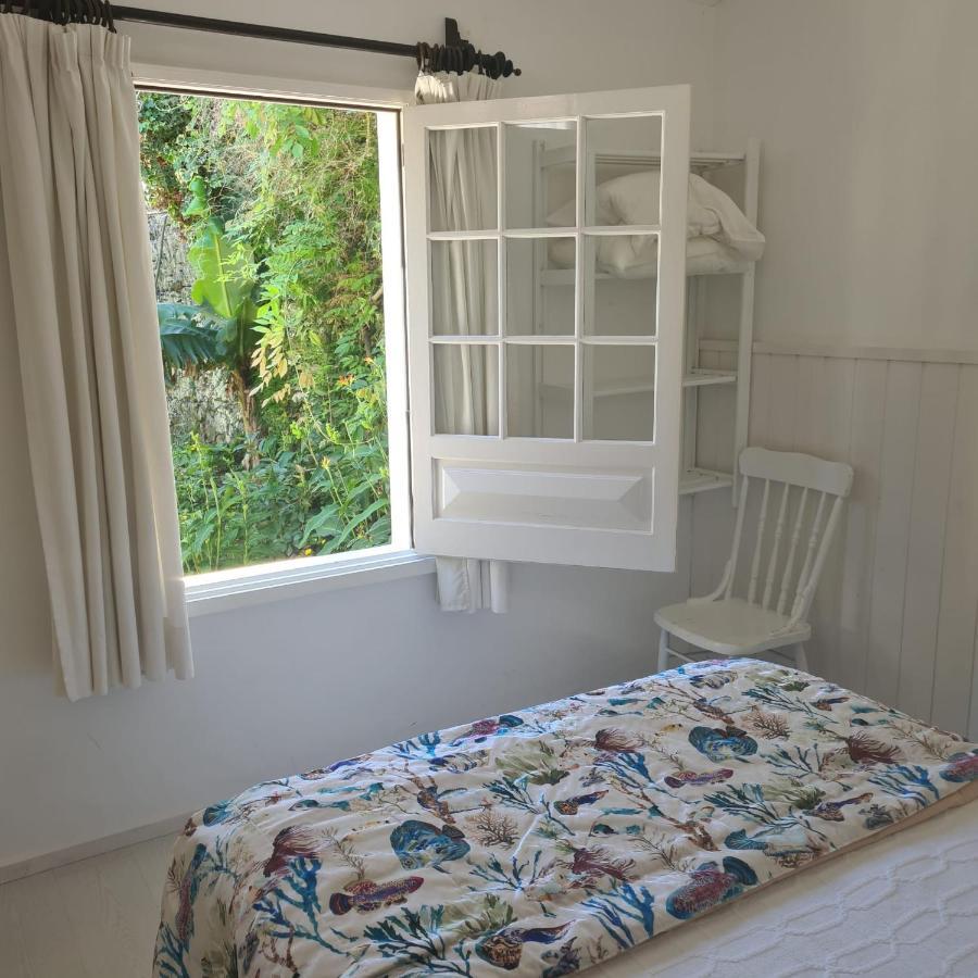 Casa Vitoriana Apartment Ponta Delgada  Luaran gambar