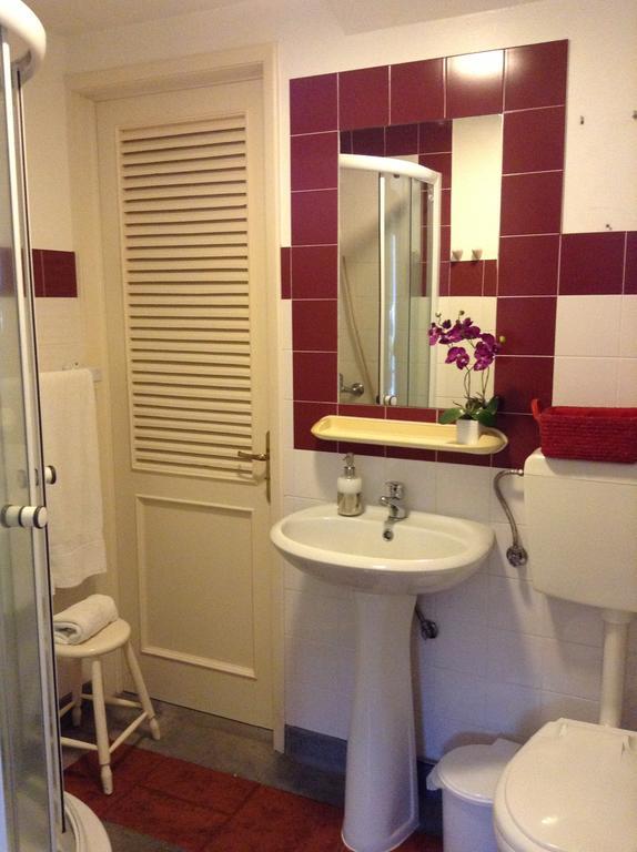 Casa Vitoriana Apartment Ponta Delgada  Luaran gambar