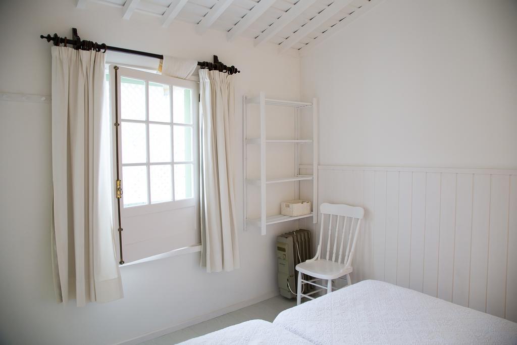 Casa Vitoriana Apartment Ponta Delgada  Luaran gambar