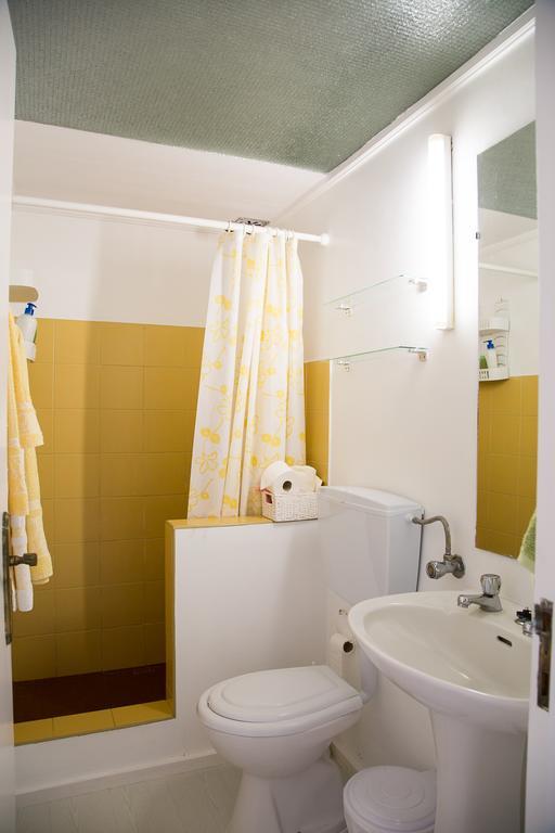 Casa Vitoriana Apartment Ponta Delgada  Luaran gambar