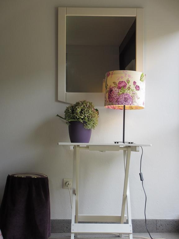 Casa Vitoriana Apartment Ponta Delgada  Luaran gambar