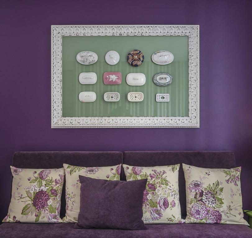 Casa Vitoriana Apartment Ponta Delgada  Luaran gambar